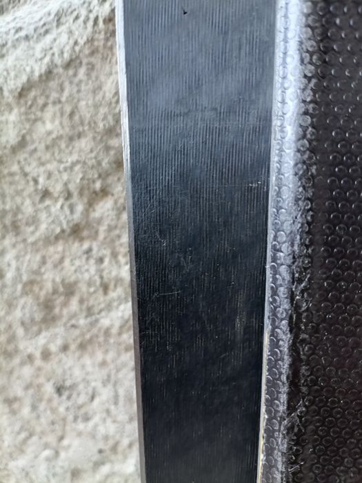 Schiuri ski Atomic Redster Q Pro sh 154,161 cm