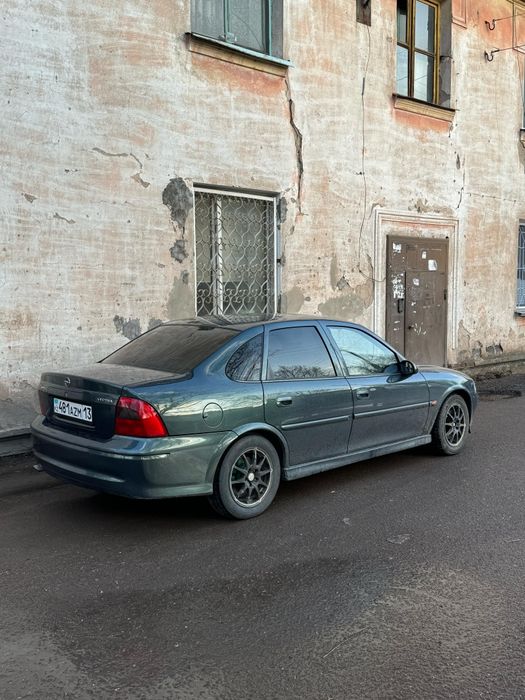 Продам машыну хорошым сос