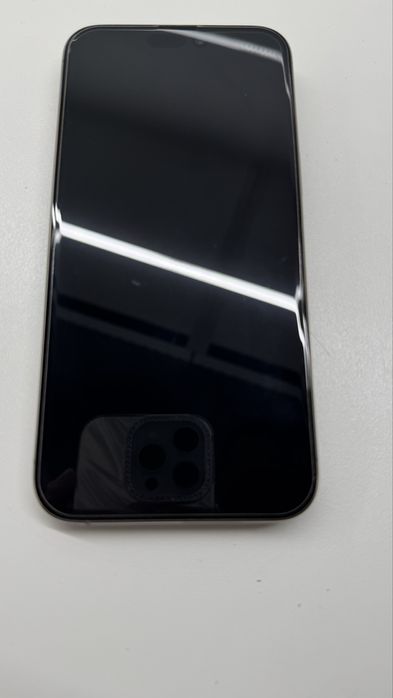 Продам Iphone 15 pro max 256 gb