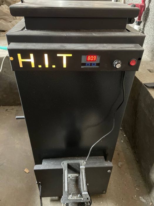 Aqilli kotyol garantiyasi 2 yil ishlashiga 100%javop 150 kv