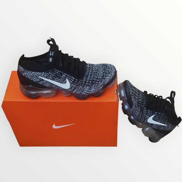 Дамски Nike Vapormax - Нови