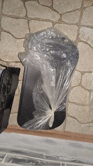 Коляска инвалидная детская