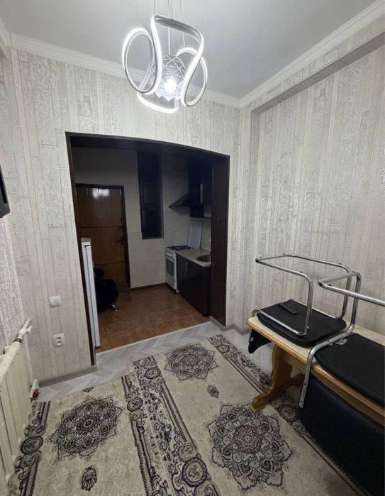 Аренда Квартира Эко Бозор 320$