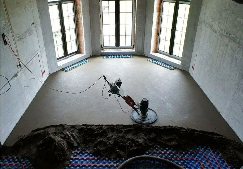 сухой стйжка  сухая стяшка  Сухой стяшка пол сухой  suxoy styashka