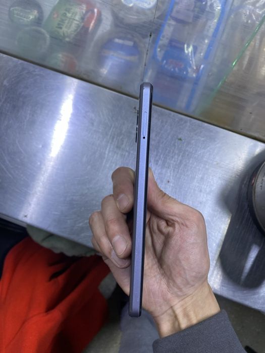 продам tecno pova4 128gb