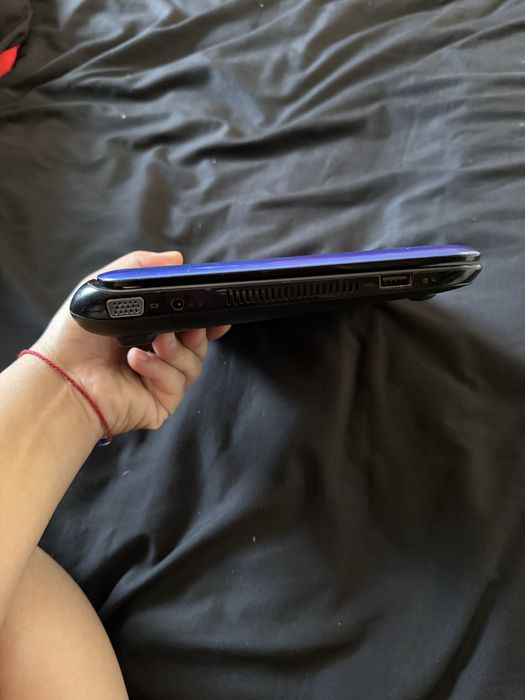 Продам нетбук мини