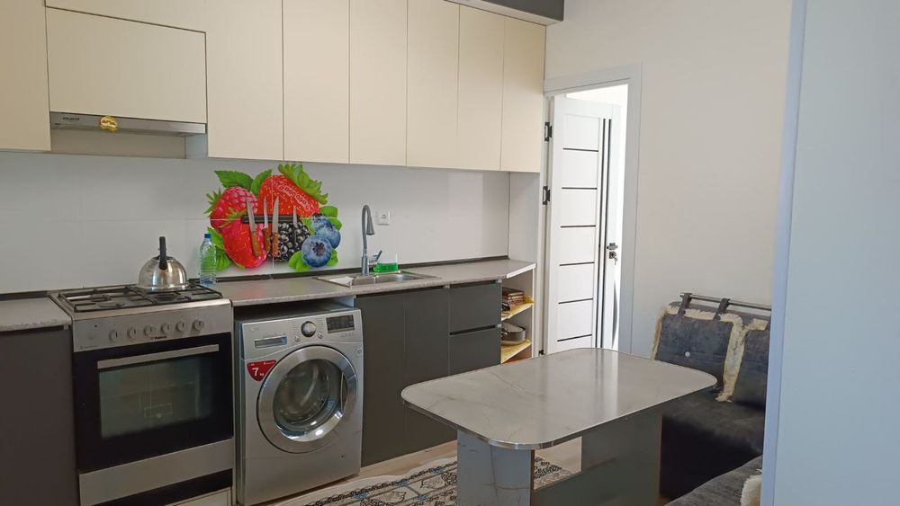 Продается коттедж