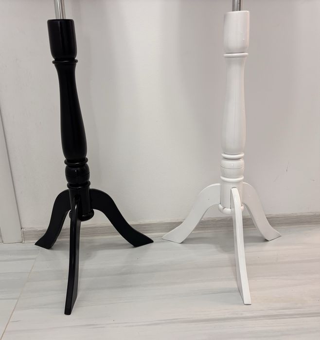 Inchiriez manechin mire/mireasa