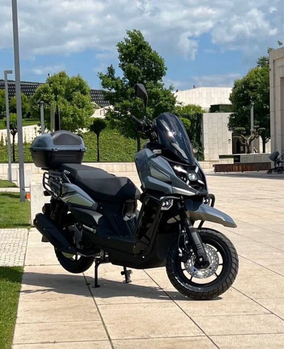 TANK X оптом, TANK ROBO оптом.Отправка в РФ