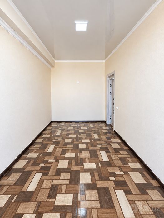 Квартира 2 хонали 60м²