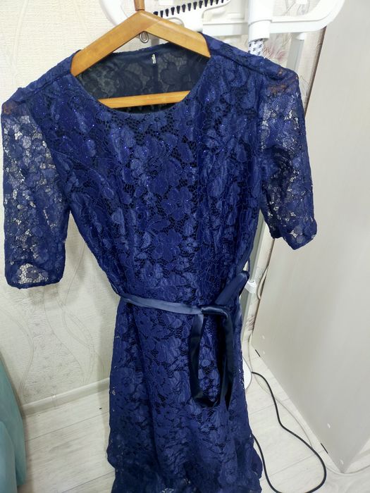 Одежда 44-46 размер