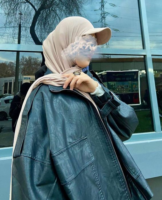 Yalangoch rus onalarining fotosuratlari