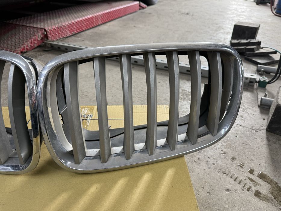 Бъбреци за BMW X5 E70 07-13година