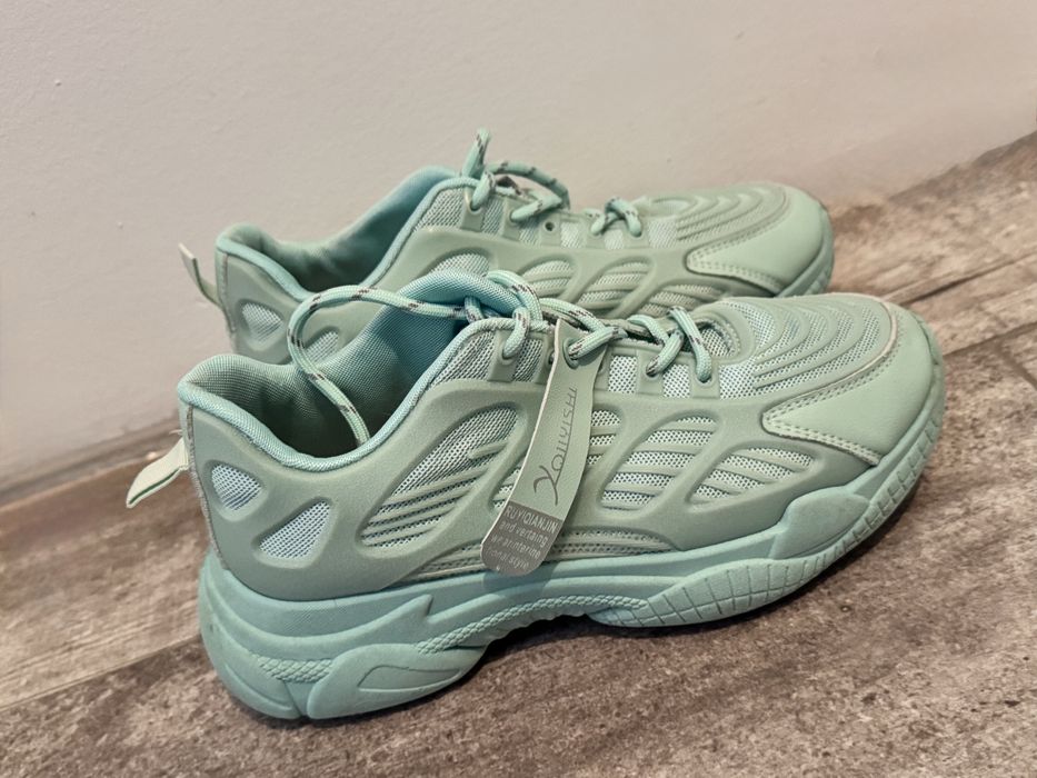 Ментови сникърси