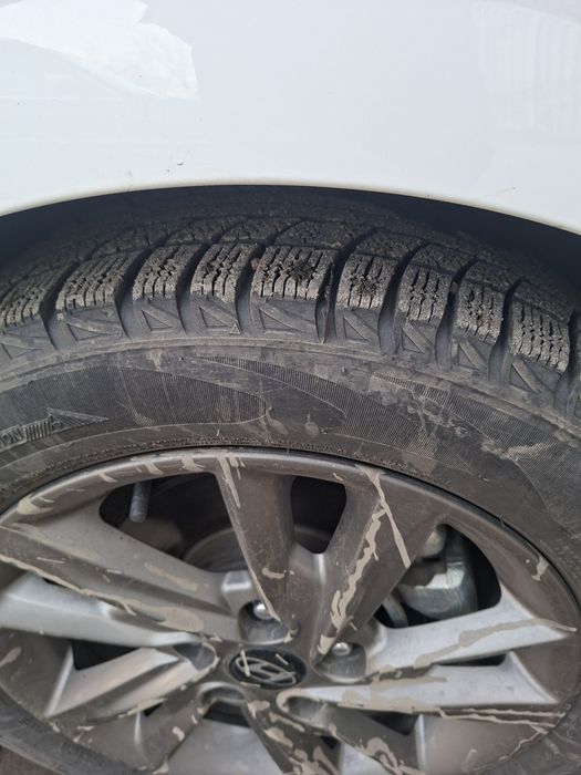 16 диска сатылады