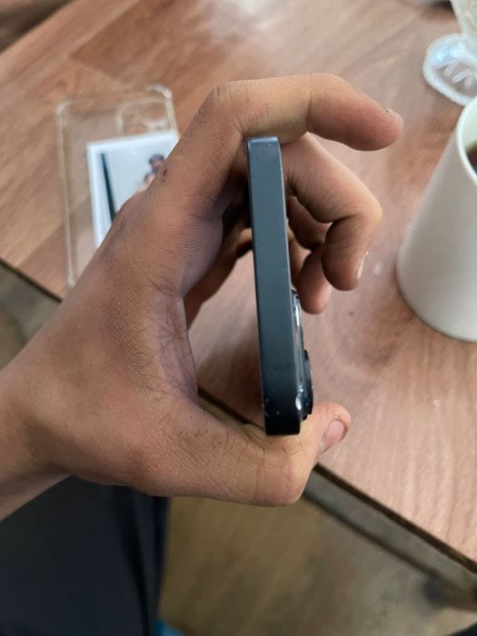 Айфон 14 в норм сост