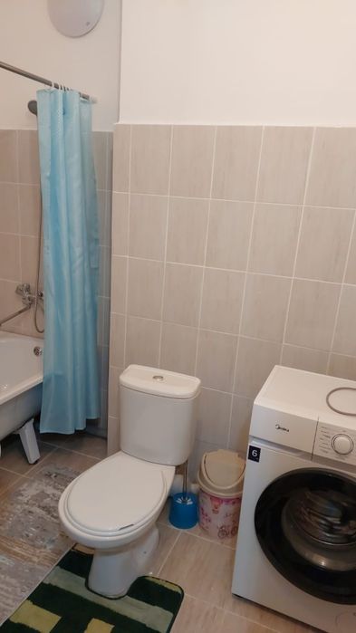 Пәтер жалға беріледі