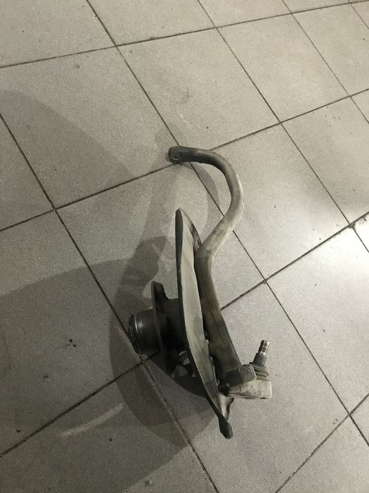 Мерседес w211 запчасти