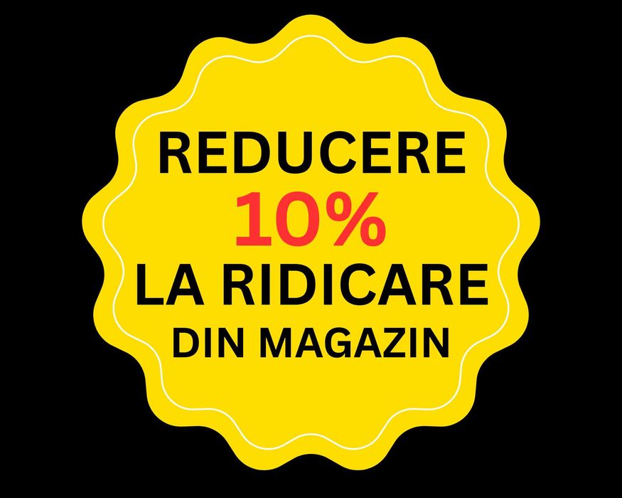 Bara spate Opel Corsa D 06-14 Negru Gri Albastru Alb Rosu Verde Galben