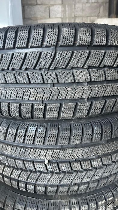 В новом состоянии 130000