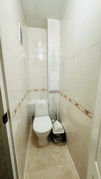 Долгосрочная Аренда