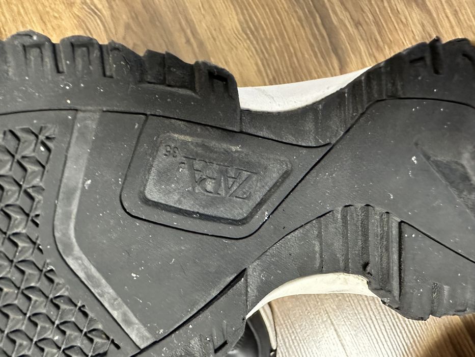 Сапоги на мальчика весна