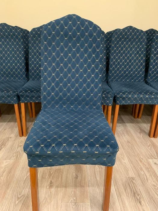 Стулья производство малазия