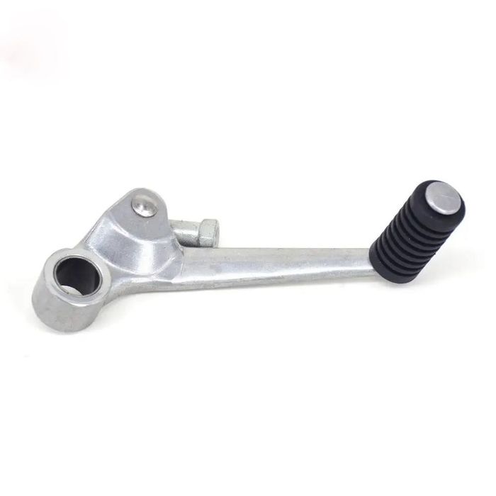Pedala Schimbator Viteze Honda CBR F4 F4I 1999-2006 gear levier A307