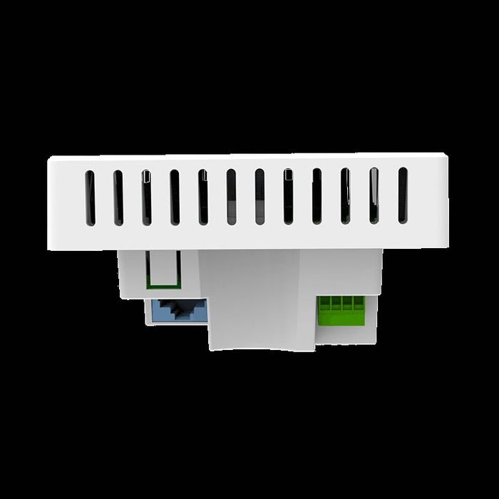 Router FAP630, 11AC, 1200Mbps, WiFi Access Point