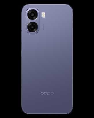Oppo A6x 4G 128GB - GARANTIE 24 luni!