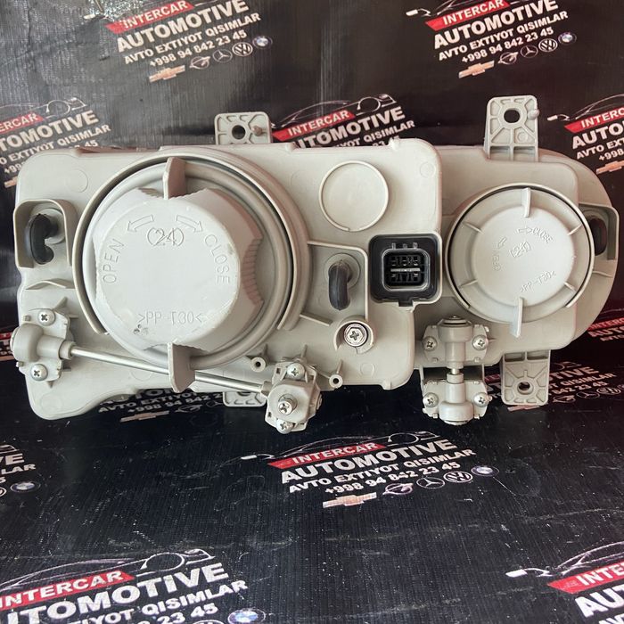 Damas fara Orginal GM juft narxi