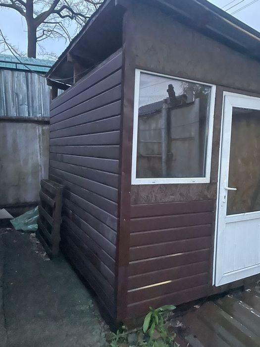 Продам бутик киоск