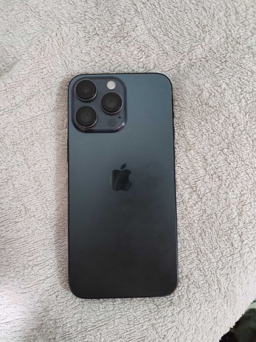 Iphone 15 pro Max Dubay kopiya