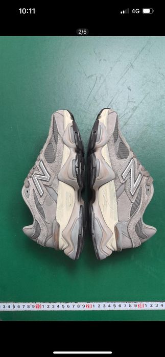 Vind adidasi diferite modele