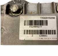 Cutie de viteze VOLVO FL, FE - Piese de schimb