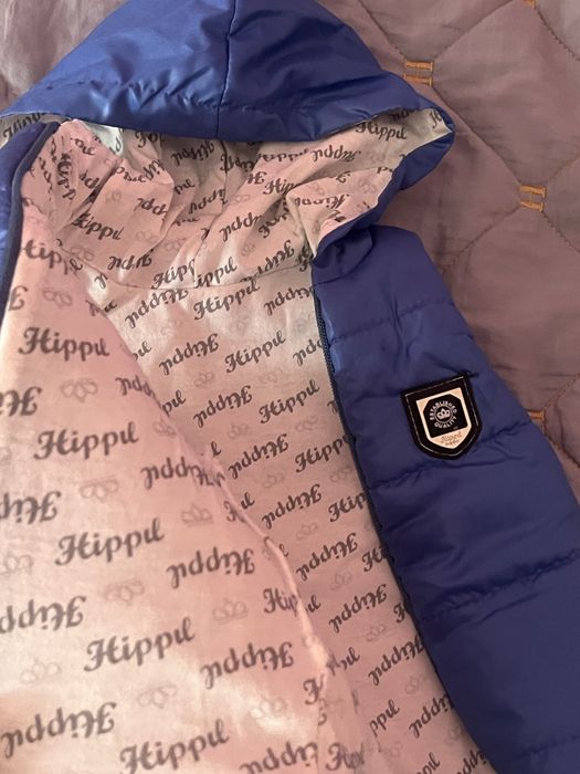 Безрукавка , для детей возраста 1 год