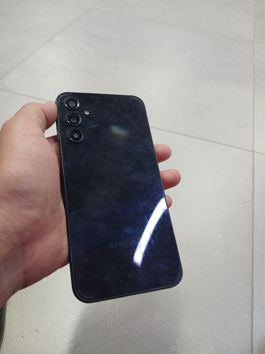 Samsung a24 128gb