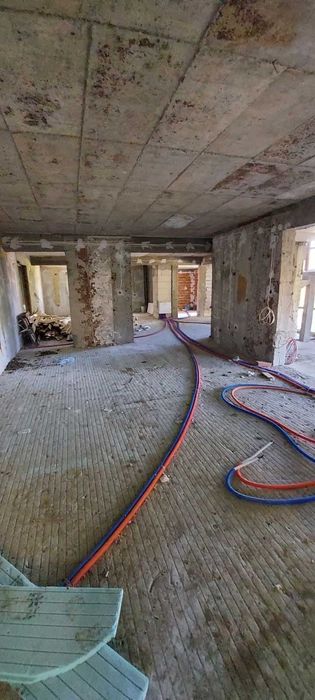 Продава се Къща в Гълъбово - 500 кв.м за 126 €/кв.м - Снимка #6