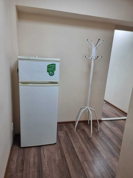 Аренда 2хкомнатной квартиры