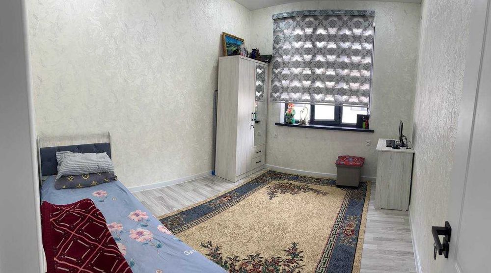 Продается Участок, Коттедж