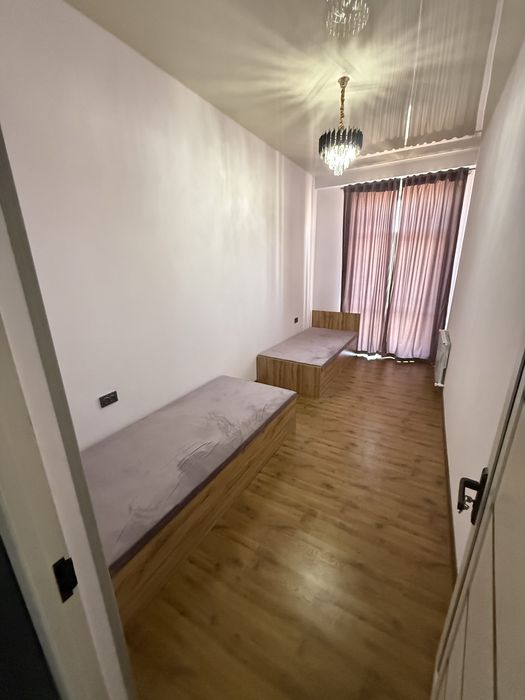 Квартира аренда 3 комнота без маклер