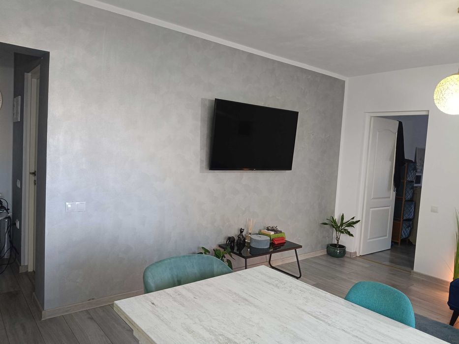 Apartament 2021 Baia Mare Proprietar