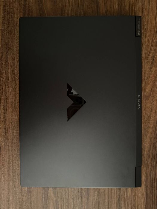 Ноутбук HP Victus 15