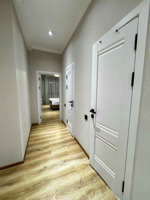 Срочно продаётся квартира на Юнус Абаде/в связи с переездом 3/9/10