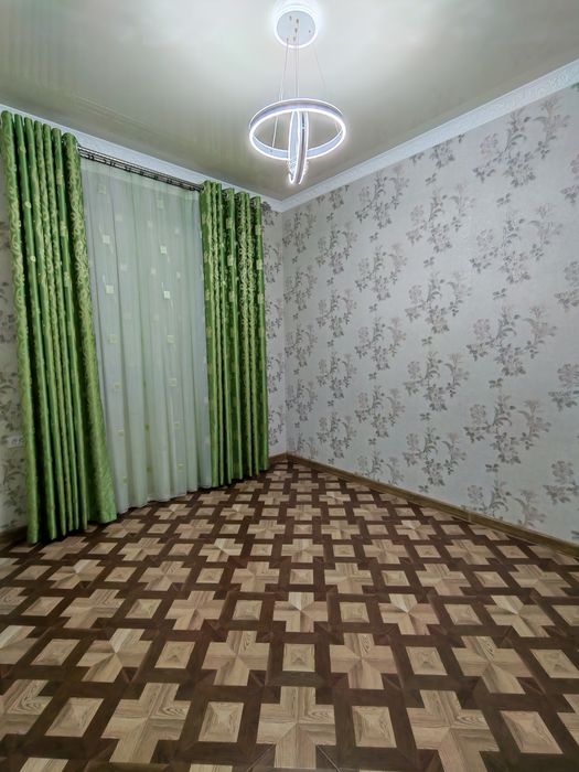 Сдам дом 256 м² на ТТЗ
