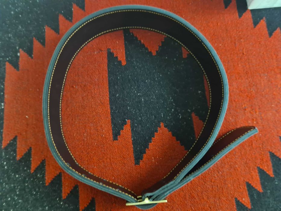 Колани за чанове,сурва