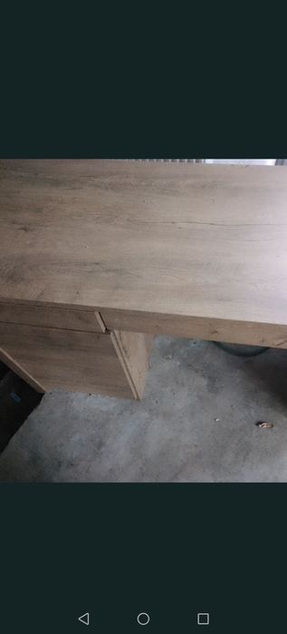 Mobilă .biblioteca .birou .jysk.Manderup.