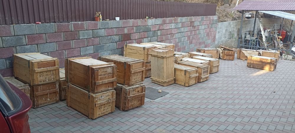 Противогаз для студентов школьников и взрослых