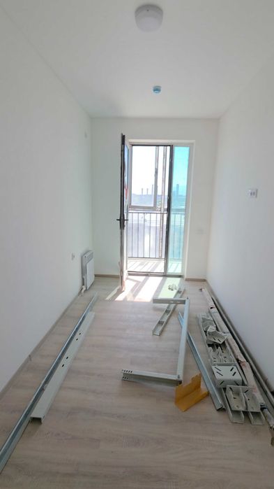 продажа квартиры от Golden house проект "Assalom Bog'lar"