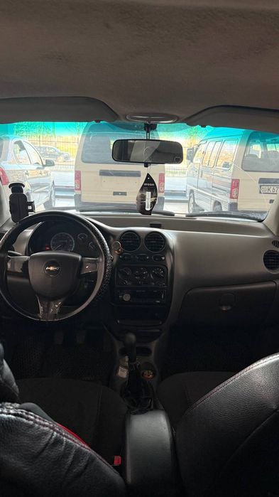 Матиз мх кондиционер сотилади нархи 2600 йили 2013